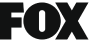 image-2-1-1